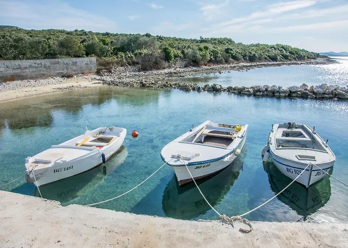 House Grosso Vikendica