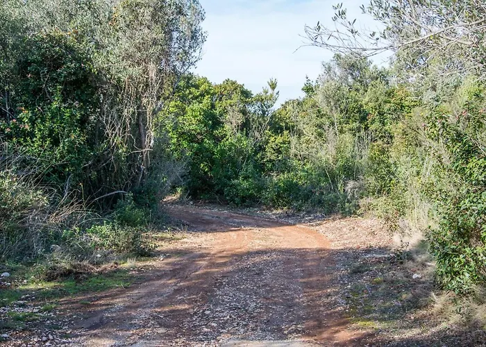 House Grosso Vikendica