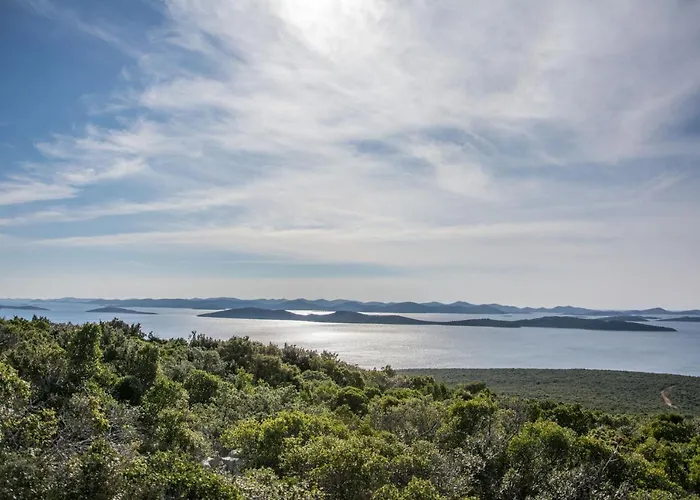 House Grosso Vikendica