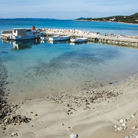 別荘 House Grosso *