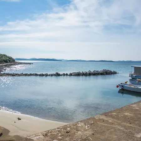 House Grosso 別荘 *