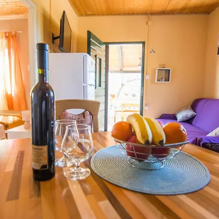 House Grosso 別荘 *