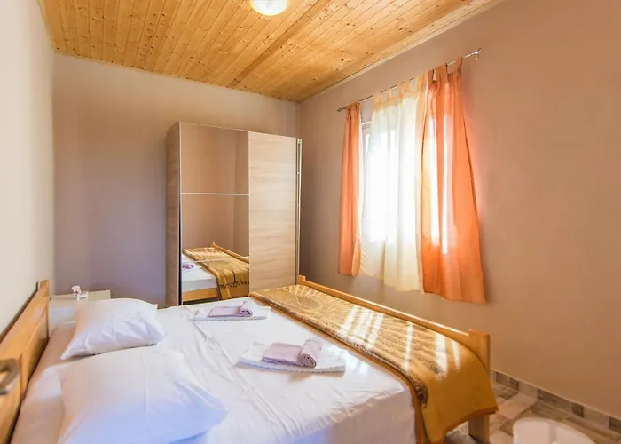 Prázdninový dům House Grosso Dobropoljana