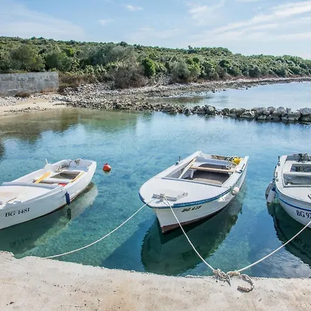 House Grosso Feriehus