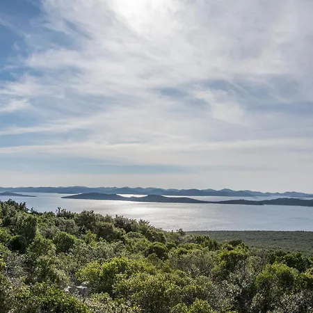 House Grosso Feriehus